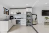 6 Preddys Road, Bexley NSW 2207-Image