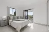 6 Preddys Road, Bexley, NSW 2207-Image