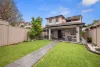 6 Preddys Road, Bexley NSW 2207-Image