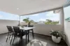 6 Preddys Road, Bexley, NSW 2207-Image