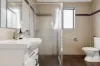 6 Preddys Road, Bexley, NSW 2207-Image