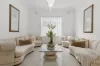 6 Preddys Road, Bexley, NSW 2207-Image