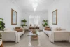6 Preddys Road, Bexley NSW 2207-Image