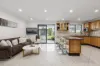 6 Preddys Road, Bexley, NSW 2207-Image