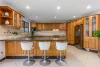 6 Preddys Road, Bexley NSW 2207-Image