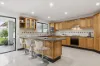 6 Preddys Road, Bexley, NSW 2207-Image