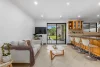 6 Preddys Road, Bexley NSW 2207-Image
