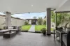 6 Preddys Road, Bexley, NSW 2207-Image
