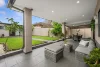 6 Preddys Road, Bexley NSW 2207-Image