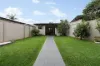 6 Preddys Road, Bexley, NSW 2207-Image