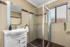 6 Preddys Road, Bexley NSW 2207-Image