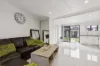 6 Preddys Road, Bexley, NSW 2207-Image
