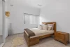 6 Preddys Road, Bexley NSW 2207-Image