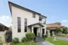 6 Preddys Road, Bexley, NSW 2207-Image