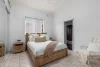 6 Preddys Road, Bexley NSW 2207-Image