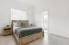 6 Preddys Road, Bexley, NSW 2207-Image