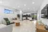 6 Preddys Road, Bexley NSW 2207-Image