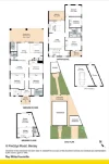 6 Preddys Road, Bexley NSW 2207-Floorplan