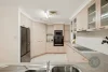 6 Preston Close, Albany Creek, Qld 4035-Image