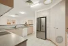6 Preston Close, Albany Creek, Qld 4035-Image