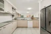 6 Preston Close, Albany Creek, Qld 4035-Image