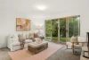 6 Preston Close, Albany Creek, Qld 4035-Image