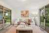 6 Preston Close, Albany Creek, Qld 4035-Image