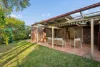 6 Preston Close, Albany Creek, Qld 4035-Image