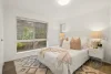 6 Preston Close, Albany Creek, Qld 4035-Image