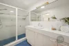6 Preston Close, Albany Creek, Qld 4035-Image
