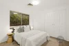 6 Preston Close, Albany Creek, Qld 4035-Image