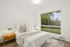 6 Preston Close, Albany Creek, Qld 4035-Image