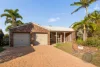 6 Preston Close, Albany Creek, Qld 4035-Image