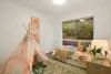 6 Preston Close, Albany Creek, Qld 4035-Image