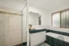 6 Preston Close, Albany Creek, Qld 4035-Image