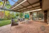 6 Preston Close, Albany Creek, Qld 4035-Image