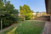 6 Preston Close, Albany Creek, Qld 4035-Image