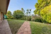 6 Preston Close, Albany Creek, Qld 4035-Image