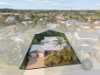 6 Preston Close, Albany Creek, Qld 4035-Image