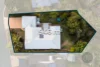 6 Preston Close, Albany Creek, Qld 4035-Image