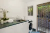 6 Preston Close, Albany Creek, Qld 4035-Image