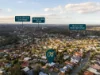6 Preston Close, Albany Creek, Qld 4035-Image