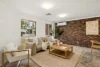6 Preston Close, Albany Creek, Qld 4035-Image