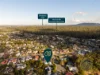 6 Preston Close, Albany Creek, Qld 4035-Image