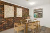 6 Preston Close, Albany Creek, Qld 4035-Image