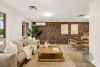 6 Preston Close, Albany Creek, Qld 4035-Image