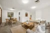 6 Preston Close, Albany Creek, Qld 4035-Image