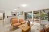 6 Preston Close, Albany Creek, Qld 4035-Image