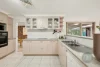 6 Preston Close, Albany Creek, Qld 4035-Image