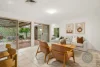 6 Preston Close, Albany Creek, Qld 4035-Image